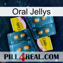 Oral Jellys cialis5